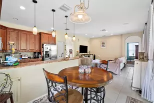 2795 SE Stonebriar Way, Stuart, FL 34997 - Photo 31