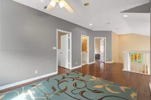 2795 SE Stonebriar Way, Stuart, FL 34997 - Photo 5