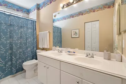 2795 SE Stonebriar Way, Stuart, FL 34997 - Photo 9