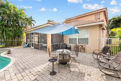 2795 SE Stonebriar Way, Stuart, FL 34997 - Photo 41