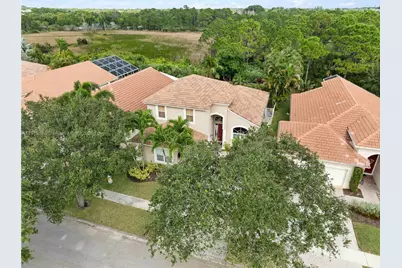 2795 SE Stonebriar Way, Stuart, FL 34997 - Photo 49