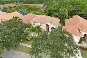 2795 SE Stonebriar Way, Stuart, FL 34997 - Photo 49