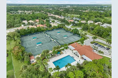 2795 SE Stonebriar Way, Stuart, FL 34997 - Photo 43