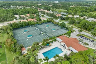 2795 SE Stonebriar Way, Stuart, FL 34997 - Photo 43