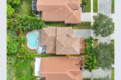 2795 SE Stonebriar Way, Stuart, FL 34997 - Photo 51