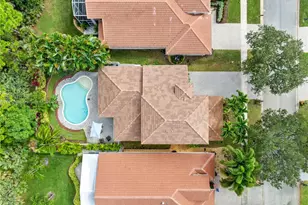 2795 SE Stonebriar Way, Stuart, FL 34997 - Photo 51