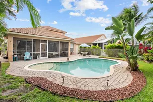 2795 SE Stonebriar Way, Stuart, FL 34997 - Photo 39