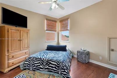 2795 SE Stonebriar Way, Stuart, FL 34997 - Photo 7