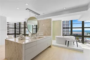 5500 Collins Ave, Miami Beach, FL 33140 - Photo 69