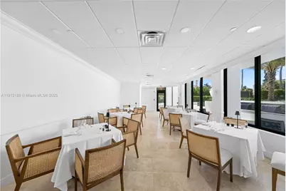 5500 Collins Ave #901 & 902, Miami Beach, FL 33140 - Photo 85