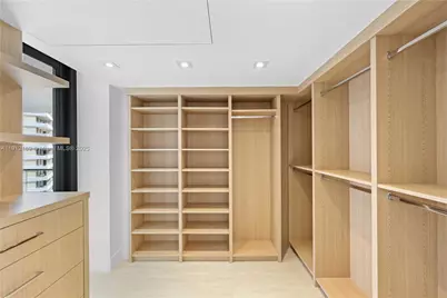 5500 Collins Ave #901 & 902, Miami Beach, FL 33140 - Photo 73