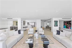 5500 Collins Ave, Miami Beach, FL 33140 - Photo 35