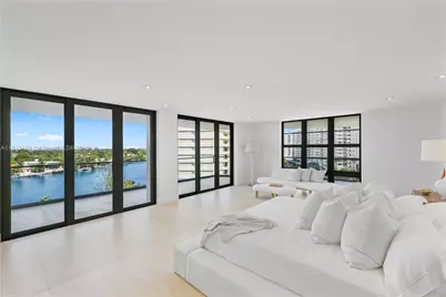 5500 Collins Ave #901 & 902, Miami Beach, FL 33140 - Photo 77