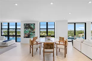 5500 Collins Ave, Miami Beach, FL 33140 - Photo 7