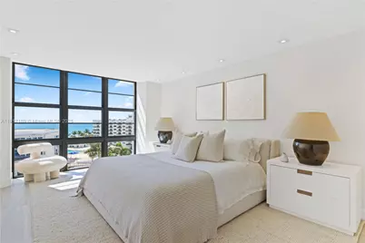 5500 Collins Ave #901 & 902, Miami Beach, FL 33140 - Photo 51