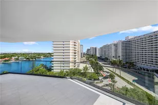 5500 Collins Ave, Miami Beach, FL 33140 - Photo 65