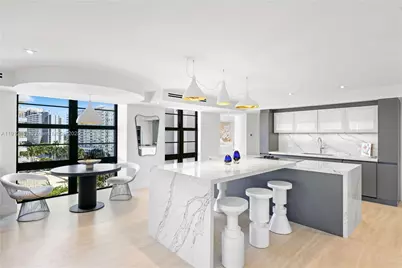 5500 Collins Ave #901 & 902, Miami Beach, FL 33140 - Photo 37