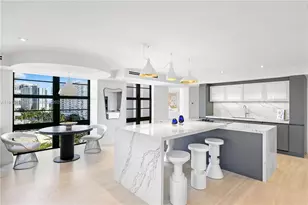 5500 Collins Ave, Miami Beach, FL 33140 - Photo 37