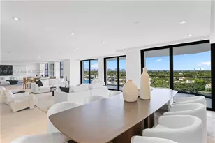 5500 Collins Ave, Miami Beach, FL 33140 - Photo 9