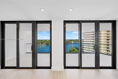 5500 Collins Ave #901 & 902, Miami Beach, FL 33140 - Photo 61