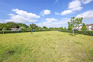 12705 NW 23rd Pl, Miami, FL 33167 - Photo 35