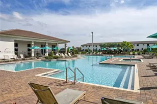 12705 NW 23rd Pl, Miami, FL 33167 - Photo 39