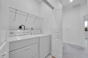 12705 NW 23rd Pl, Miami, FL 33167 - Photo 31