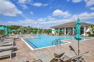 12705 NW 23rd Pl, Miami, FL 33167 - Photo 37