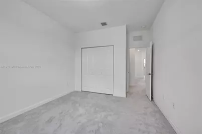 12705 NW 23rd Pl, Miami, FL 33167 - Photo 27