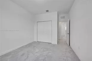 12705 NW 23rd Pl, Miami, FL 33167 - Photo 27