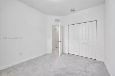 12705 NW 23rd Pl, Miami, FL 33167 - Photo 25