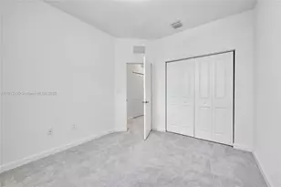12705 NW 23rd Pl, Miami, FL 33167 - Photo 25