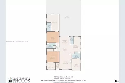 9324 Byron Ave, Surfside, FL 33154 - Photo 25