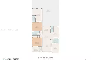 9324 Byron Ave, Surfside, FL 33154 - Photo 25