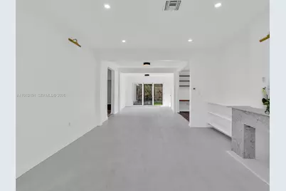 9324 Byron Ave, Surfside, FL 33154 - Photo 3