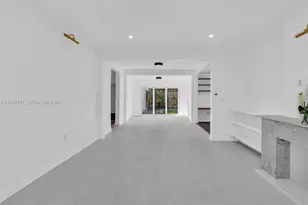 9324 Byron Ave, Surfside, FL 33154 - Photo 3