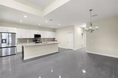 1043 Albert Ave, Lehigh Acres, FL 33971 - Photo 11