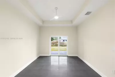 1043 Albert Ave, Lehigh Acres, FL 33971 - Photo 33