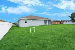1043 Albert Ave, Lehigh Acres, FL 33971 - Photo 53