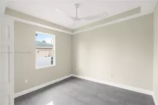 1043 Albert Ave, Lehigh Acres, FL 33971 - Photo 39