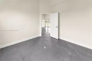 1043 Albert Ave, Lehigh Acres, FL 33971 - Photo 13
