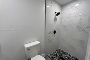 1109 N Grifford Ave, Lehigh Acres, FL 33936 - Photo 5