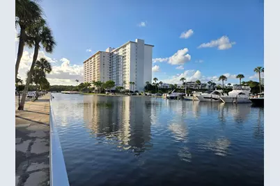 300 Bayview Dr #1611, Sunny Isles Beach, FL 33160 - Photo 65