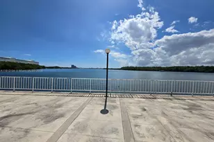 300 Bayview Dr, Sunny Isles Beach, FL 33160 - Photo 49