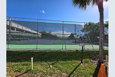 300 Bayview Dr #1611, Sunny Isles Beach, FL 33160 - Photo 61