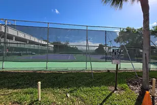 300 Bayview Dr, Sunny Isles Beach, FL 33160 - Photo 61