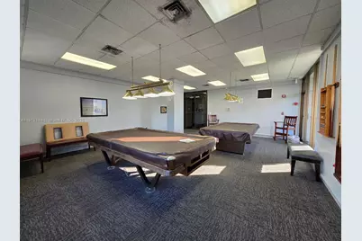 300 Bayview Dr #1611, Sunny Isles Beach, FL 33160 - Photo 57