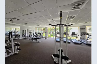 300 Bayview Dr #1611, Sunny Isles Beach, FL 33160 - Photo 53