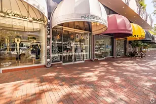 3111 Commodore Plaza, Miami, FL 33133 - Photo 1