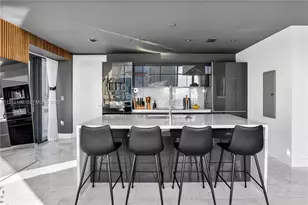 1451 Brickell Ave, Miami, FL 33131 - Photo 27